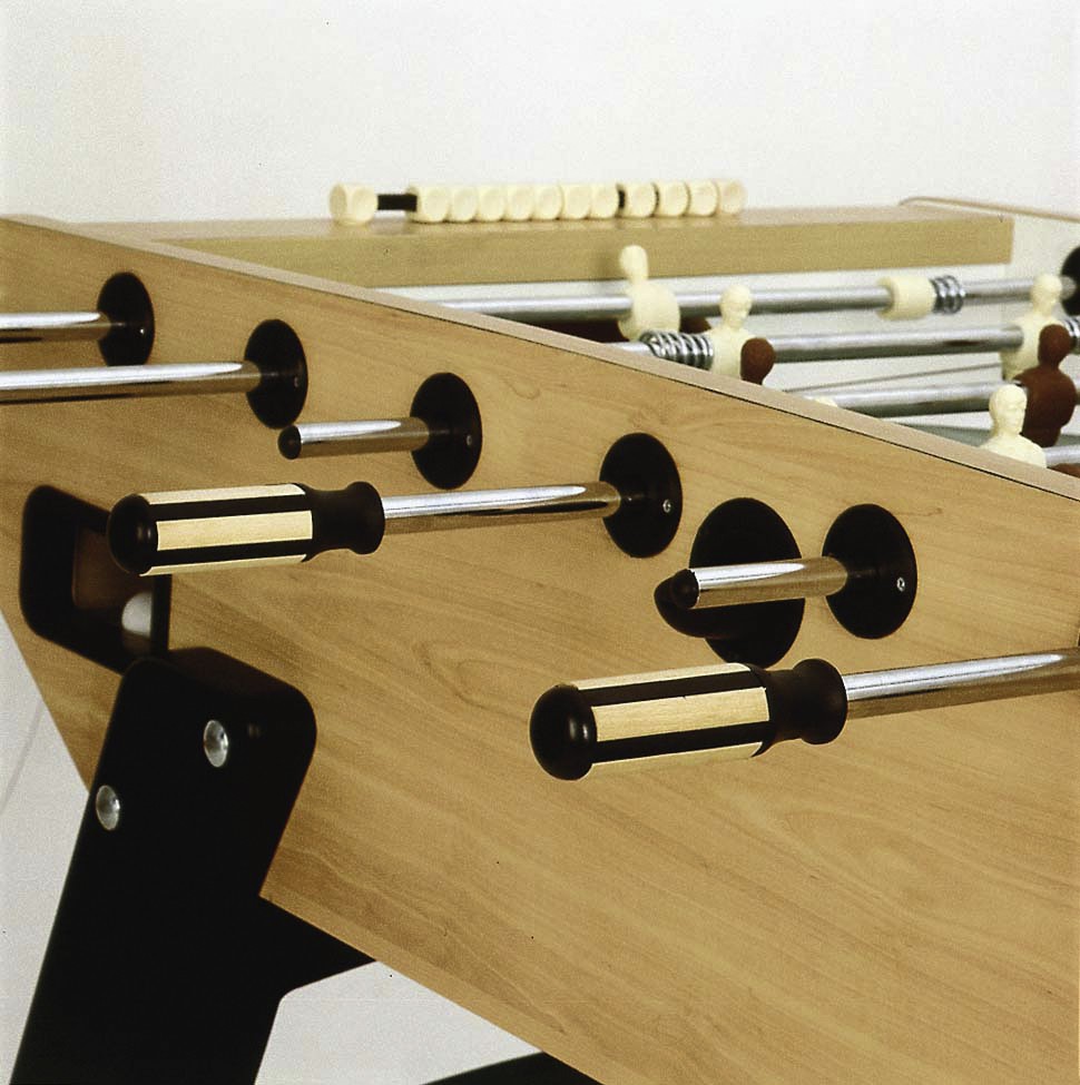 tischkicker hersteller tischkicker hersteller