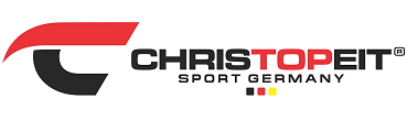 Christopeit total Exerciser TE 1 ganzkörpertrainer Sport Entraînement 1251