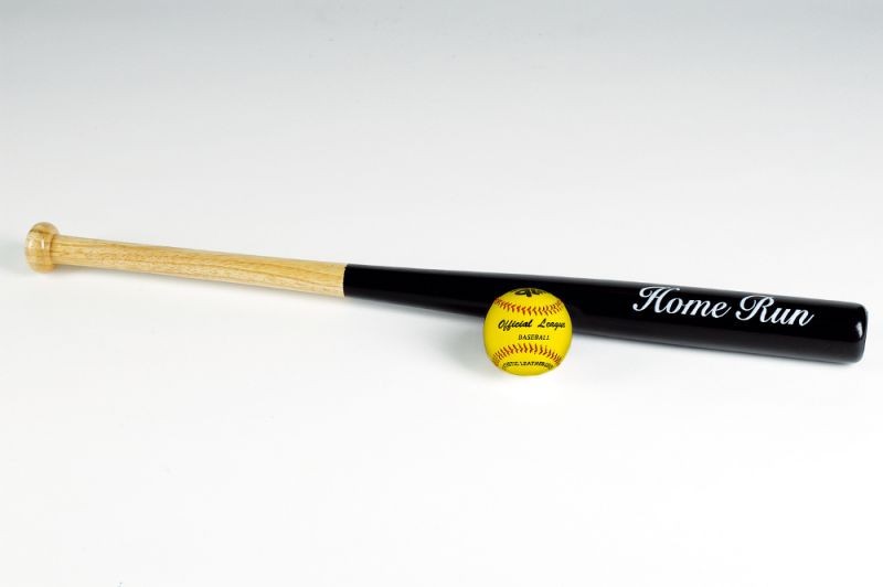 gewicht baseball gewicht baseball