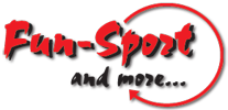 Fun-Sport Logo